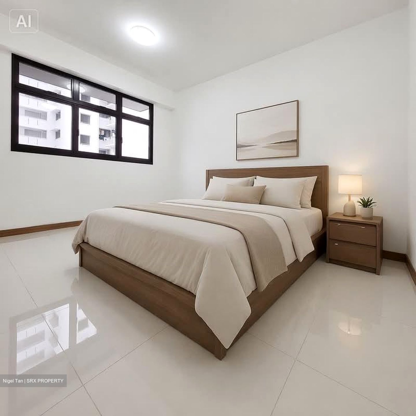 Blk 107B Alkaff Oasis (Toa Payoh), HDB 4 Rooms #568649861